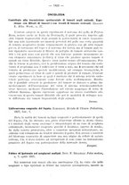 giornale/NAP0034872/1927/unico/00002021