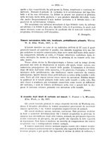 giornale/NAP0034872/1927/unico/00002022