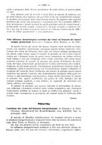 giornale/NAP0034872/1927/unico/00002023