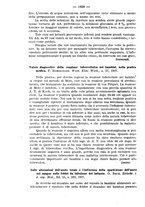 giornale/NAP0034872/1927/unico/00002024