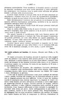 giornale/NAP0034872/1927/unico/00002025