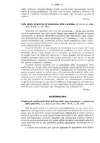 giornale/NAP0034872/1927/unico/00002026