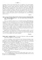 giornale/NAP0034872/1927/unico/00002027