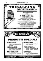 giornale/NAP0034872/1927/unico/00002030