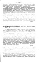 giornale/NAP0034872/1927/unico/00002031