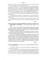 giornale/NAP0034872/1927/unico/00002032