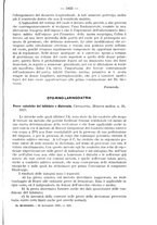 giornale/NAP0034872/1927/unico/00002033