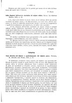 giornale/NAP0034872/1927/unico/00002035