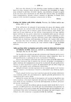 giornale/NAP0034872/1927/unico/00002036