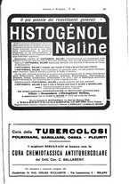 giornale/NAP0034872/1927/unico/00002037