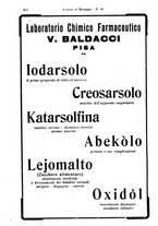 giornale/NAP0034872/1927/unico/00002038