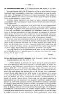 giornale/NAP0034872/1927/unico/00002039