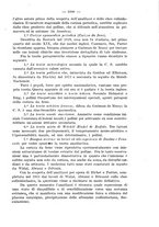 giornale/NAP0034872/1927/unico/00002121