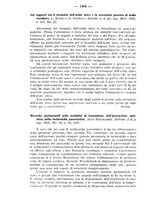 giornale/NAP0034872/1927/unico/00002130