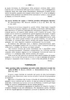 giornale/NAP0034872/1927/unico/00002131