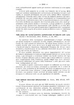 giornale/NAP0034872/1927/unico/00002132