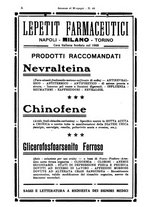 giornale/NAP0034872/1927/unico/00002134