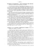 giornale/NAP0034872/1927/unico/00002136