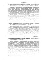 giornale/NAP0034872/1927/unico/00002138