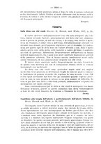 giornale/NAP0034872/1927/unico/00002140