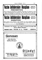 giornale/NAP0034872/1927/unico/00002141