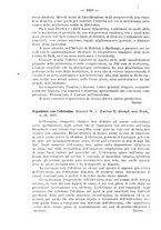 giornale/NAP0034872/1927/unico/00002144