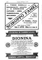 giornale/NAP0034872/1927/unico/00002148