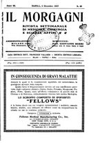 giornale/NAP0034872/1927/unico/00002149