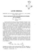 giornale/NAP0034872/1927/unico/00002151