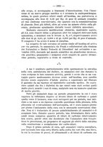 giornale/NAP0034872/1927/unico/00002152