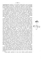 giornale/NAP0034872/1927/unico/00002153