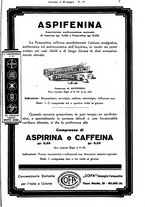 giornale/NAP0034872/1927/unico/00002155