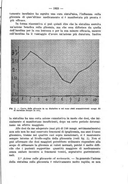 Il morgagni rivista settimanale