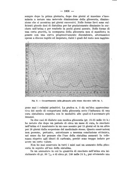 Il morgagni rivista settimanale