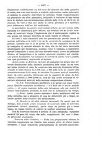 giornale/NAP0034872/1927/unico/00002159