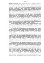 giornale/NAP0034872/1927/unico/00002160