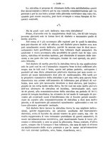 giornale/NAP0034872/1927/unico/00002162