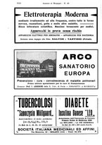 giornale/NAP0034872/1927/unico/00002164