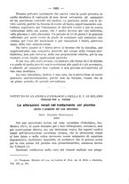 giornale/NAP0034872/1927/unico/00002165