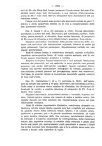 giornale/NAP0034872/1927/unico/00002166