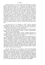 giornale/NAP0034872/1927/unico/00002167