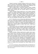 giornale/NAP0034872/1927/unico/00002168