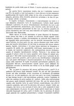 giornale/NAP0034872/1927/unico/00002169