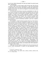 giornale/NAP0034872/1927/unico/00002170