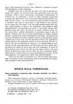 giornale/NAP0034872/1927/unico/00002171