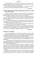 giornale/NAP0034872/1927/unico/00002173