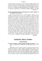 giornale/NAP0034872/1927/unico/00002174