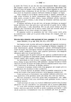 giornale/NAP0034872/1927/unico/00002176