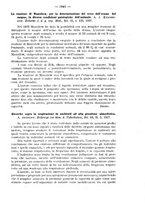 giornale/NAP0034872/1927/unico/00002177