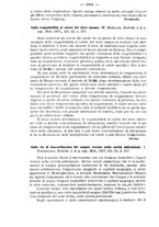 giornale/NAP0034872/1927/unico/00002178